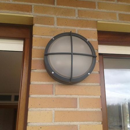 Habitacion Con Piscina Y Sauna Sant Cugat del Valles Ngoại thất bức ảnh