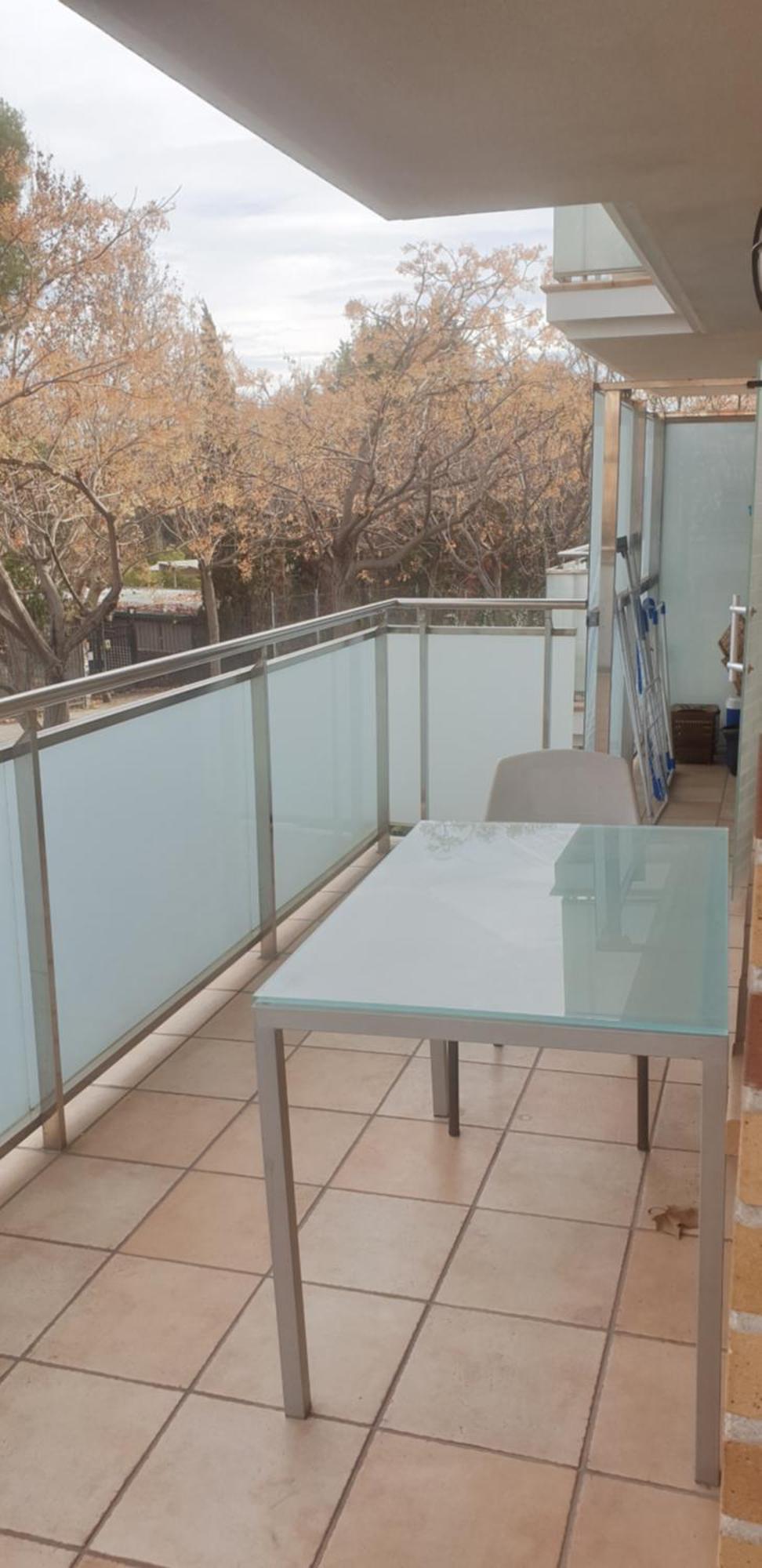Habitacion Con Piscina Y Sauna Sant Cugat del Valles Ngoại thất bức ảnh