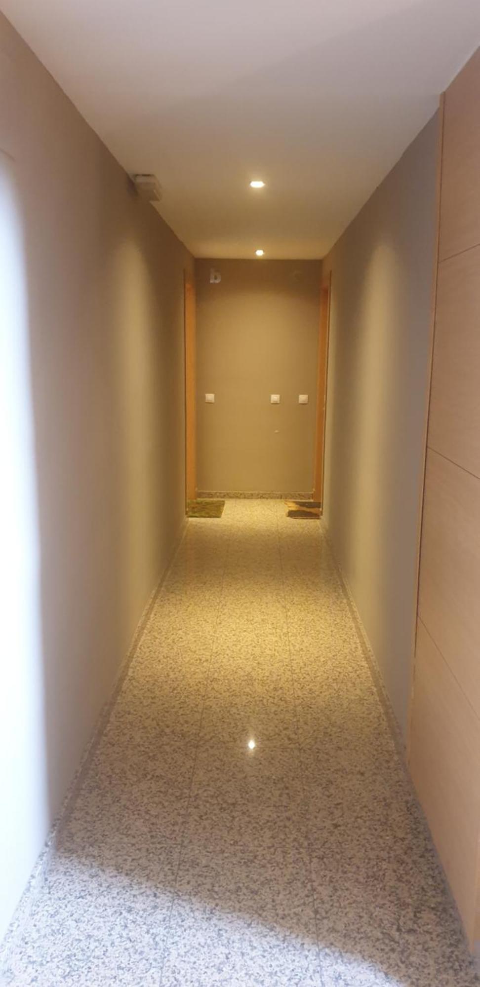 Habitacion Con Piscina Y Sauna Sant Cugat del Valles Ngoại thất bức ảnh