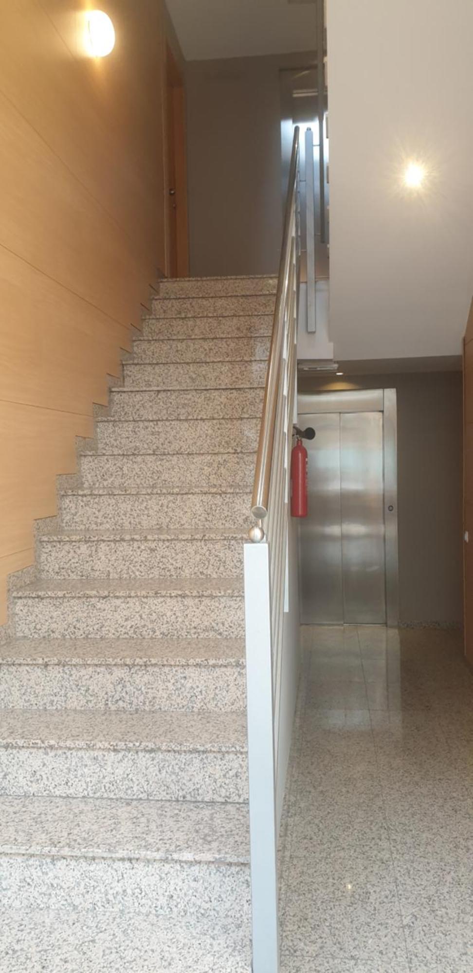Habitacion Con Piscina Y Sauna Sant Cugat del Valles Ngoại thất bức ảnh