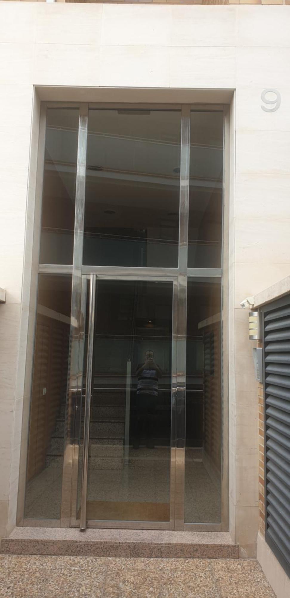 Habitacion Con Piscina Y Sauna Sant Cugat del Valles Ngoại thất bức ảnh