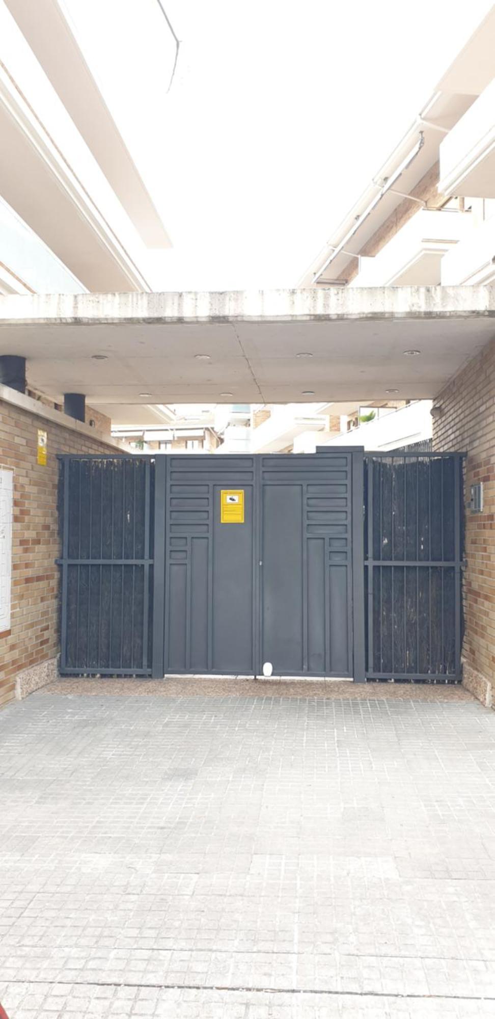 Habitacion Con Piscina Y Sauna Sant Cugat del Valles Ngoại thất bức ảnh