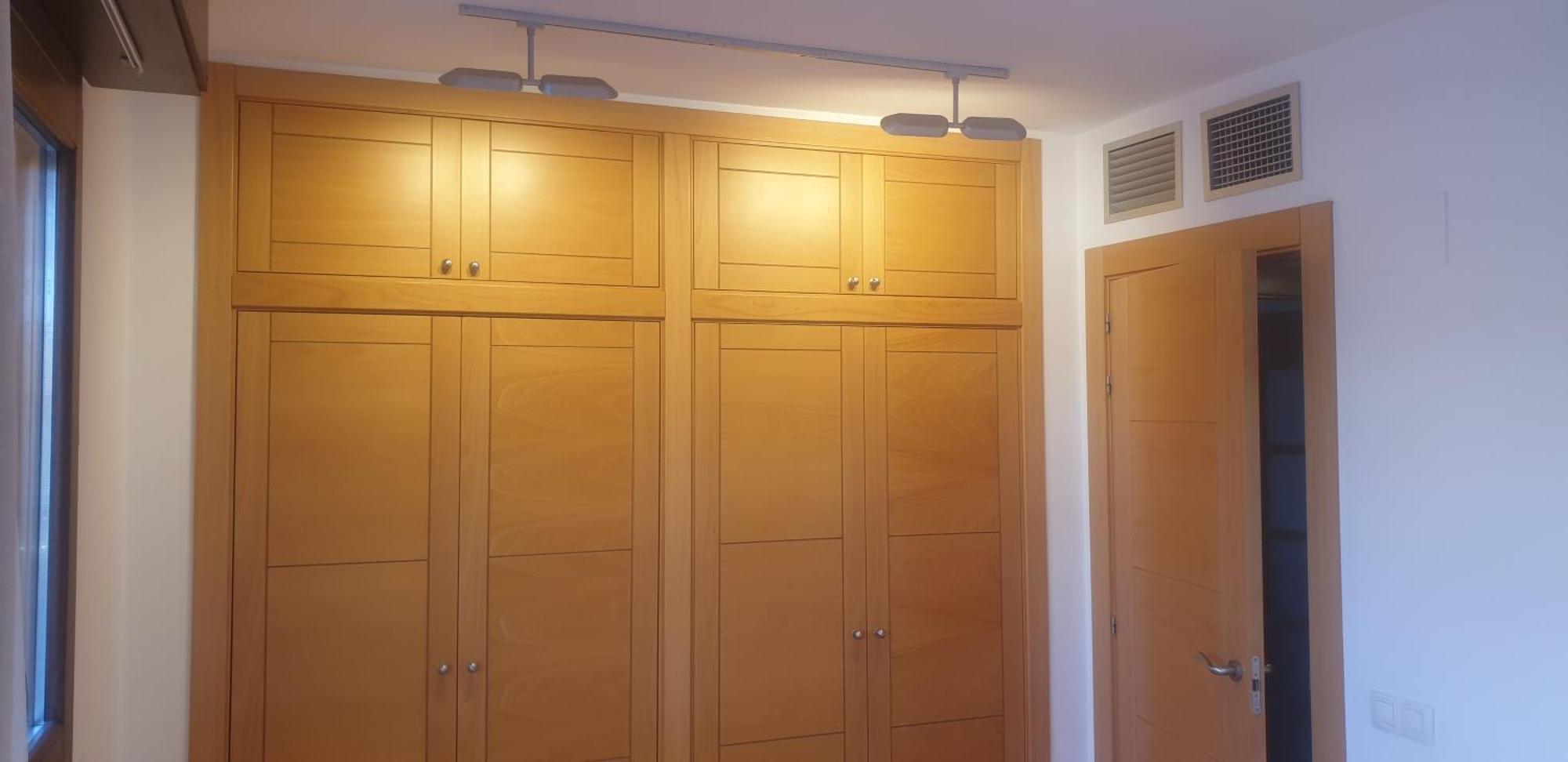 Habitacion Con Piscina Y Sauna Sant Cugat del Valles Ngoại thất bức ảnh